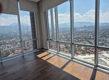 Departamento de 2 habitaciones, Coyoacán · Crece con Tus Hijos, No con El Tráfico. High Park Sur