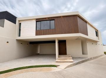 Casa de 3 habitaciones, San Luis Potosí · Casa con Excelentes Acabados en San Ángel V | $7.8 Mdp