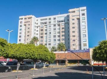 Departamento de 3 habitaciones, León · Tu Hogar con Los Lujos de un Ho