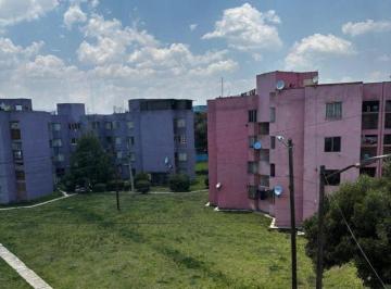 Departamento en Venta de 2 habitaciones San Salvador Tizatlalli · Departamento en Unidad Habitacional Providencia