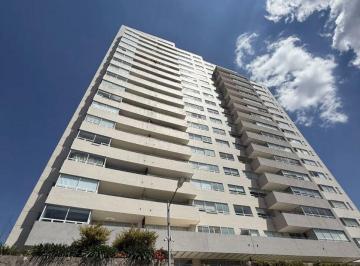 Departamento de 2 habitaciones, Morelia · Departamento en Venta Vivalto Club de Golf Altozano