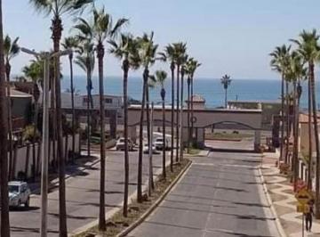 Terreno / Lote , Tijuana · Terreno en San Marino Residencial
