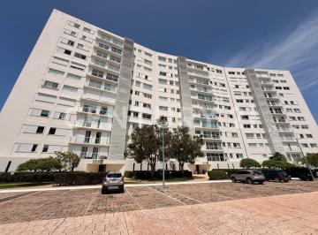 Departamento · 71m² · 1 Recámara · 1 Estacionamiento · Venta Departamento Equipado Amara Residencial, Cancun Frente Al Mar Af0926