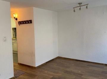 Departamento de 3 habitaciones, Alvaro Obregón · Departamento de 3 Recamaras en Colina del Sur