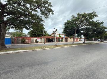 Casa de 4 habitaciones, Mérida · Casa en Venta en Merida F - 2121, 4 Rec. en Itzimna $30,000,000 m. N.