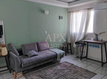 Departamento · 48m² · 2 Recámaras · 1 Estacionamiento · Departamento Amueblado y Equipado Zona Centro