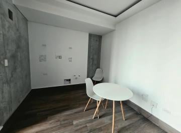 1 · Departamento en Venta en Centro, Monterrey, Nuevo León