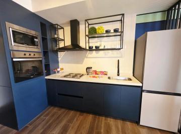 1 · Departamento en Venta en Centro, Monterrey, Nuevo León