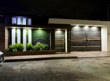 1 · Quinta en Venta en Cadereyta Jiménez, Nuevo León