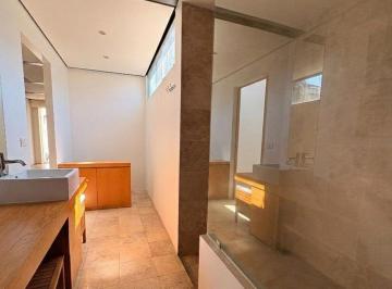 Departamento de 3 habitaciones, Miguel Hidalgo · Renta de Departamento en Polanco Miguel Hidalgo