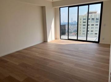 Departamento de 3 habitaciones, Huixquilucan · Nuevo Departamento en Interlomas