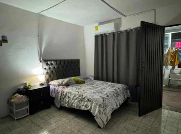 Casa , Monterrey · Departamento Amueblado