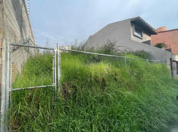 Terreno / Lote , Huixquilucan · Terreno en Venta en Huixquilucan