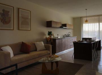 Departamento de 1 habitación, Mérida · Departamento en Venta en Temozon Norte Mérida de Una Habitacion