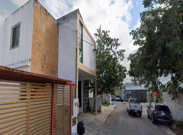 Casa de 4 habitaciones, Mérida · Casa en Venta! Oportunidad Inmobiliaria en Mérida Yucatán Mvc*