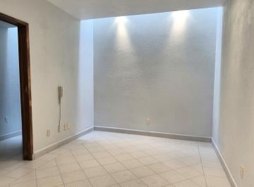 Local comercial de 3 habitaciones, Xochimilco · Amplio Consultorio Médico Recién Remodelado