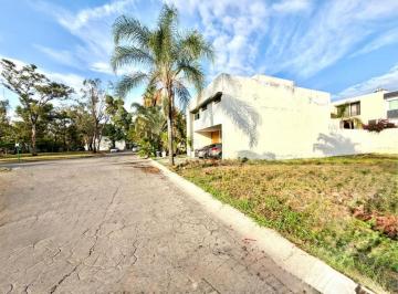 Terreno / Lote , Zapopan · Terreno en Venta en Rinconada del Bosque, Col. Jocotan