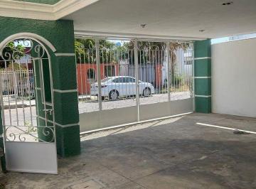 472039b072f8455ea484e8e0ba16ee1bb3954360500f227be67a222822d532fd · Casa en Venta en Francisco de Montejo, Merida