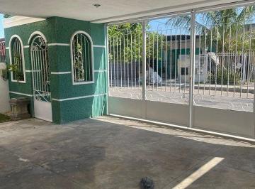 b73138561a4f37538af084eeaa1b8b085e9b8904874a1106085164775a449ee3 · Casa en Venta en Francisco de Montejo, Merida
