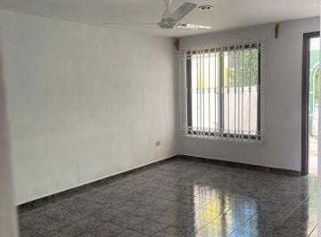 9946bfdb81e3e3d67cd35e75ce60aefb0f3bc15125d2b8582debef195207b580 · Casa en Venta en Francisco de Montejo, Merida