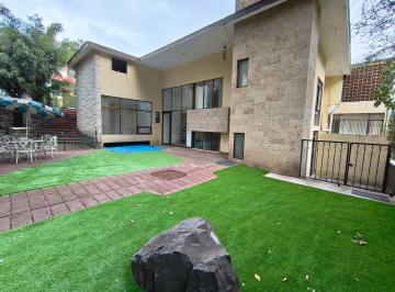 Casa en condominio de 3 habitaciones, Iztapalapa · Casa Remodelada en 2022 con Jardín Privado de 143 m²