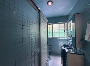 Casa de 4 habitaciones, Alvaro Obregón · Gran Casa en Venta en Álvaro Obregón