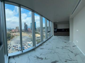 Departamento de 2 habitaciones, San Pedro Garza García · Departamento de 121 m² Construidos con 2 Recámaras en Renta en San Pedro, Lativ, Valle Oriente
