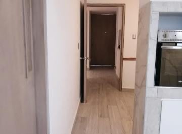 Casa de 3 habitaciones, La Magdalena Contreras · Casa en Renta en Av San Jerónimo Lídice, Magdalena Contreras.