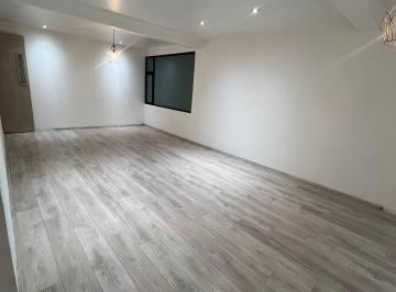 Casa en Renta de 3 habitaciones San Jerónimo Lídice · Casa en Renta en Av San Jerónimo Lídice, Magdalena Contreras.