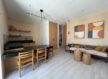 Departamento de 1 habitación, Mérida · Departamento de Una Habitacion en Venta en Dzitya