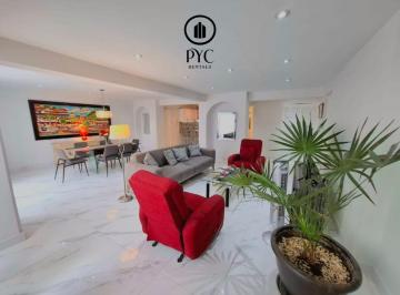 Departamento de 2 habitaciones, Puerto Vallarta · Condo 2 Bed 2 Bath Romantic Zone With Pool