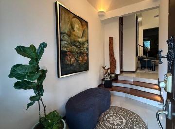 46d2c248f4e0bcf284761751508dab6dd752f8098e90e73350984b84c19ba8a3 · Casa en Renta Col. Colorines 159,000