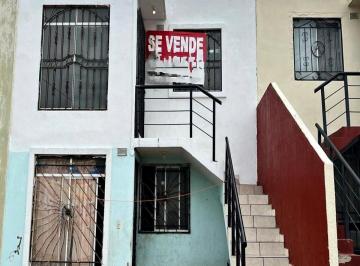 Dúplex de 2 habitaciones, Tlajomulco de Zúñiga · Venta Casa Duplex Pb