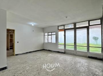 Casa · 266m² · 4 Recámaras · 3 Estacionamientos · Casa en Santa María Insurgentes con 4 Recámaras, Id:.