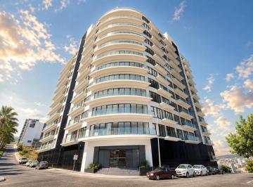 Departamento 154m² Venta Desarrollo del Pedregal · Departamento Nuevo en Av Venustiano Carranza | $3.45 Mdp