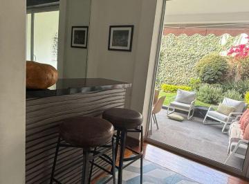 Casa de 3 habitaciones, Naucalpan de Juárez · Casa de 300 m² con 3 Recámaras en Venta en Lomas del Huizachal