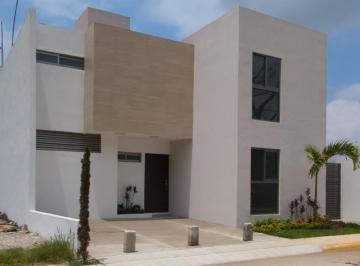 Casa de 2 habitaciones, Fortín · Casa con Precioso Jardín y Terraza. Excelentes Acabados.
