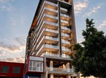 Departamento de 2 habitaciones, San Luis Potosí · Estrena Depa de Lujo en Av Venustiano Carranza | $7,390,000