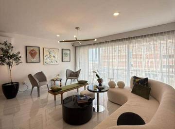 Departamento de 3 habitaciones, Boca del Río · Departamento Amplio en Costa de Oro con Paneles Solares Cerca de Plazas Comerciales