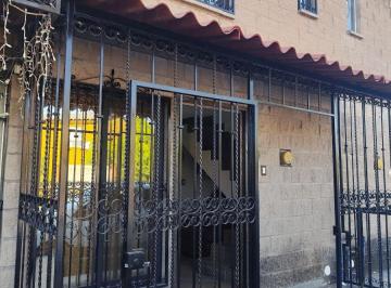 Casa en condominio de 3 habitaciones, Jiutepec · Bonita Casa Ampliada en Arcos de Jiutepec