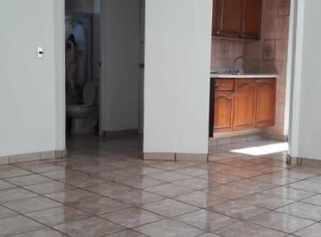 Departamento de 2 habitaciones, Zapopan · Departamento en 3er Piso en Zapopan Centro
