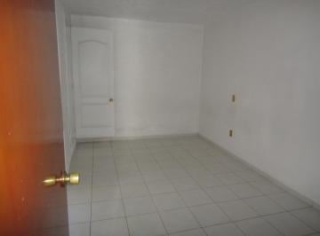 Departamento de 2 habitaciones, Zapopan · Enfrente de Estacion Basilica del Tren Ligero L3