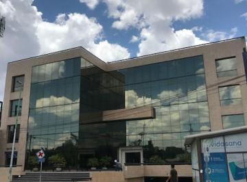 Oficina , Querétaro · Carretas $9 500