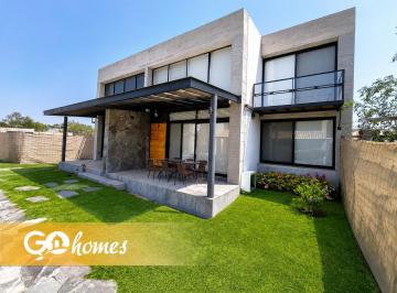 Casa de 3 habitaciones, Tequisquiapan · Casa en Tequisquiapan, Condominio con Alberca, Ideal Para Casa de Vacaciones