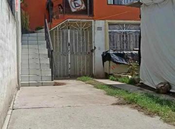 Dúplex de 2 habitaciones, Tlajomulco de Zúñiga · Casa Duplex en Venta