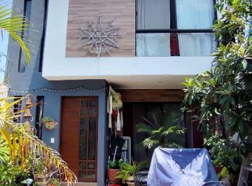 Casa de 2 habitaciones, Cuernavaca · Casa Sola en Col Granjas Cuernavaca