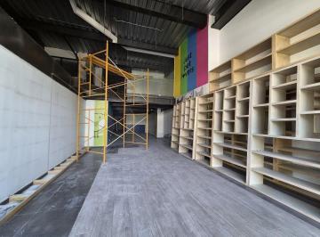3a5501a473d29b0c6027ca603a75da1ad56f496163d4d2bd69e30fe149870417 · Renta de Local Comercial en Lomas de Chapultepec