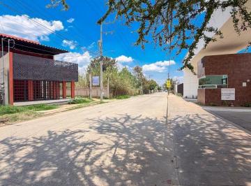 Local comercial · ¿Buscas Oficina en Xoxocotlán? Local Nuevo en Planta Baja Cerca de La Salle