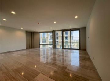 Departamento de 3 habitaciones, San Pedro Garza García · Arboleda, Departamento en Renta. San Pedro Garza Garcia Nl
