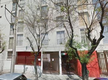 Departamento de 3 habitaciones, Cuauhtémoc · Departamento en Venta, Hipoteca Bancaria, San Simón Tolnahuac, Cuauhtémoc, Cdmx. Lun*